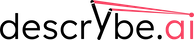 Descrybe.ai